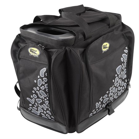 Ice Chair Backpack