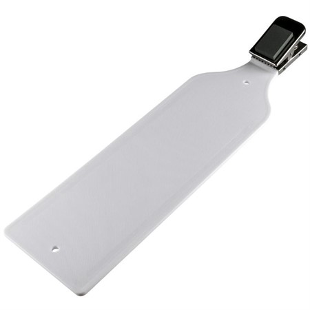 Filébräda