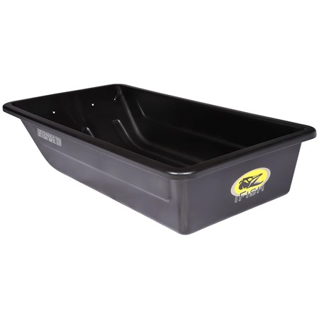 IFISH Pulka Enterprise 120