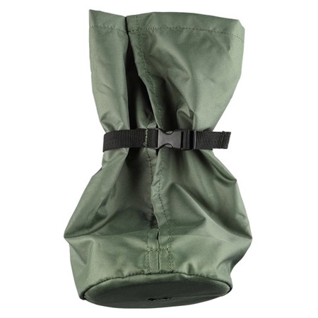 Hammerfest Eggskydd 150mm