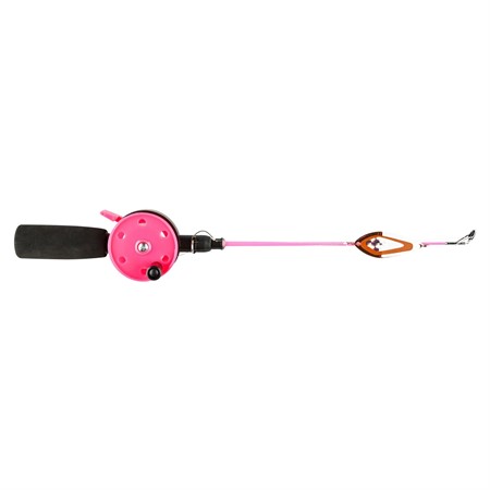 Pimpelset S Rosa Röding