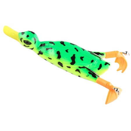 Duckling 22,5g GRYL