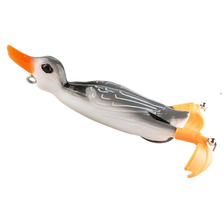 Duckling 22,5g GREY
