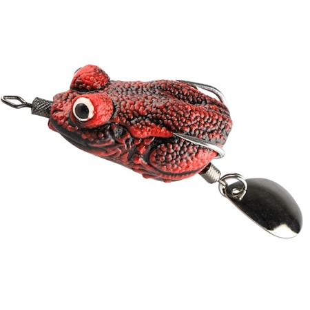 Froggy 7,5g RED
