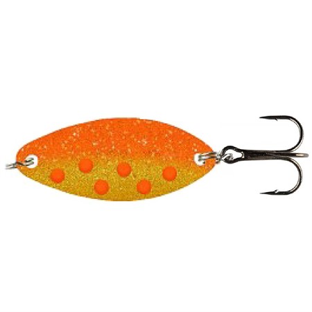 IFISH Alligator 10g, KGFR