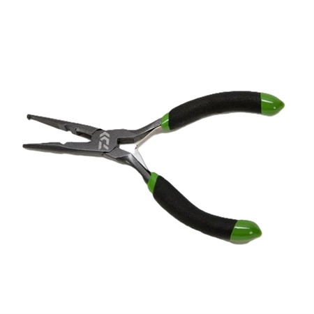 DAIWA MINI SPLIT RING PLIERS