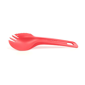WILDO SPORK Pitaya Pink