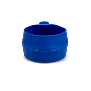 Wildo Vikkopp BIO, Navy