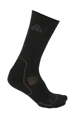 Trekking Socks 40-43