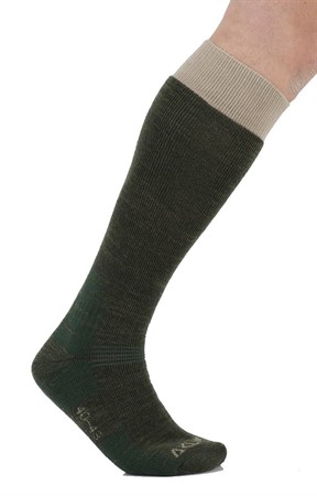 Hunting Socks