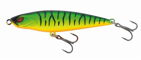 PX PENCIL BT65SS FIRE TIGER
