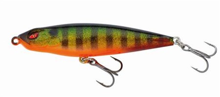 PX PENCIL BT65SS GOLD PERCH