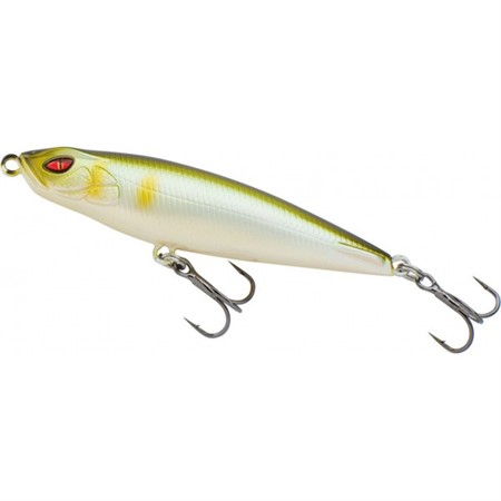 PX PENCIL BT65SS AYU