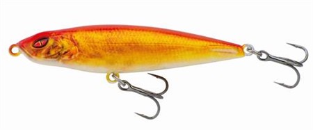 PX PENCIL BT65SS LIVE ORANGE BLEAK