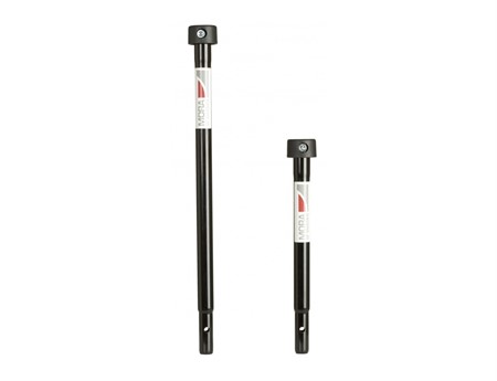 Mora Nova Drill Extender 110mm