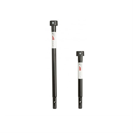 Mora Nova Drill Extender 110mm