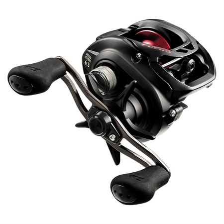 FUEGO CT 100HL