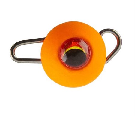 PX FX JIG SYSTEM TUNGSTEN HD 6g ORANGE