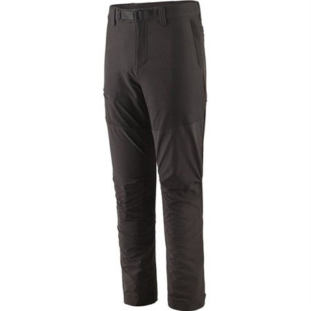 M's Terravia Peak Pants - Reg - 36