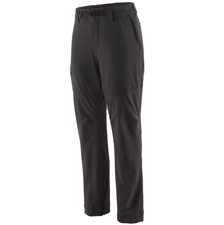 W's Terravia Peak Pants - Reg - 12