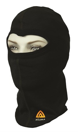 HotWool Balaclava, Unisex