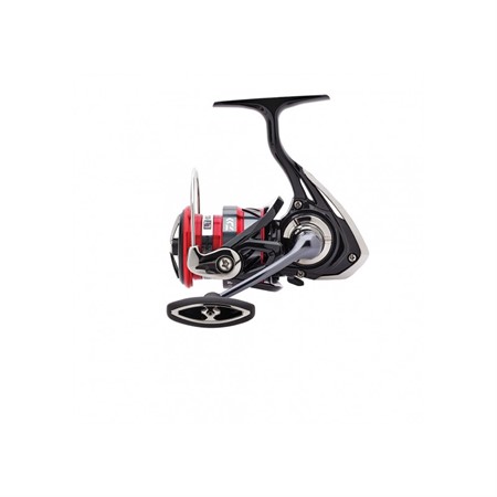 18 NINJA LT 2500D