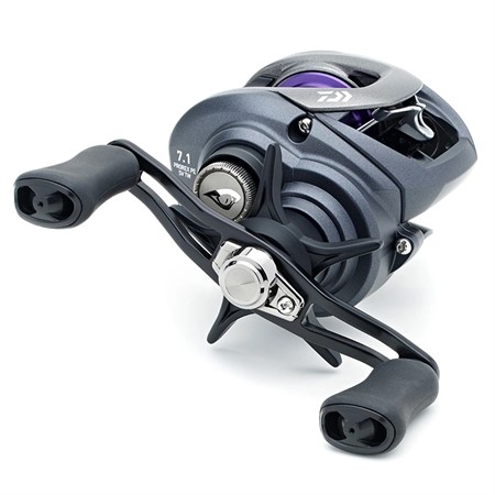 20 PROREX PE SV TW 100HSL