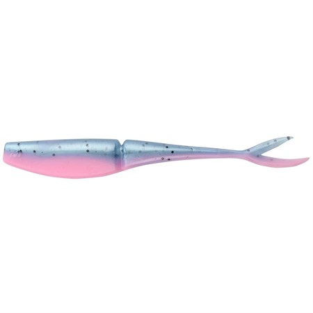 BAIT JUNKIE 5 JERKSHAD BP IWASHI GLOW