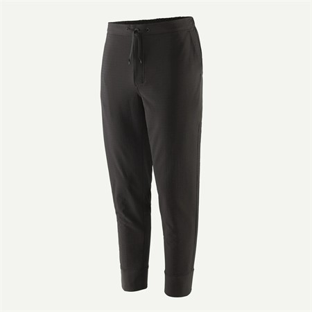 Men's R2 TechFace Pants - XL