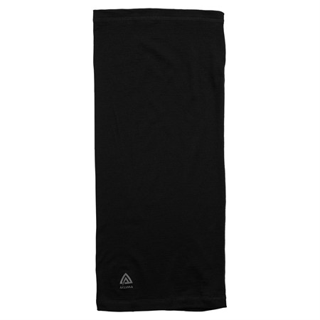 LightWool Headover, Unisex