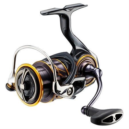 DAIWA CALDIA 22 LT 2000D