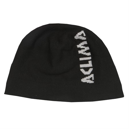 WarmWool Jib Beanie, Unisex