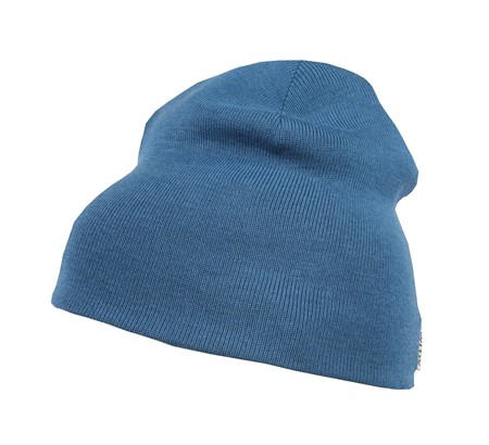 Classic Beanie, Unisex