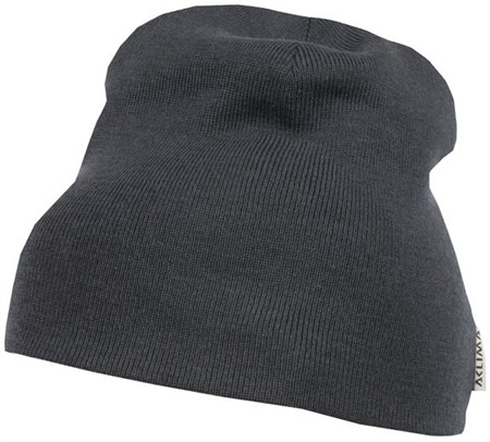 Classic Beanie, Unisex - Periscope - Onesize