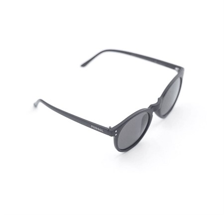 PODSOL - Sun glasses KAALASLUSPA - UV400 Polarized