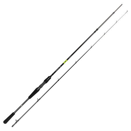 PROREX X BAIT 7'2'' 7-32G POWER JIG