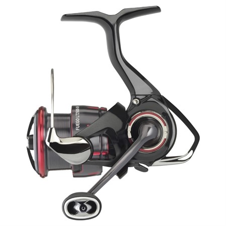 DAIWA FUEGO 23 LT 1000D