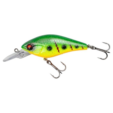 PX TODDLER CRANK 60MR LSD