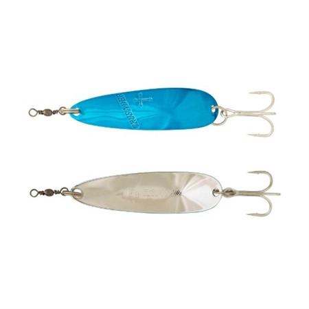 SILVERCREEK CSD 7g MIRROR BLUE