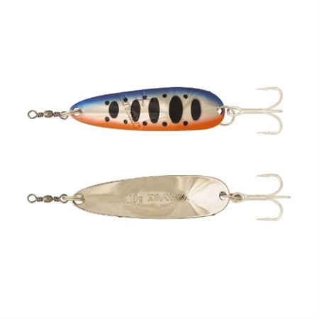 SILVERCREEK CSD 7g P YAMAME OB