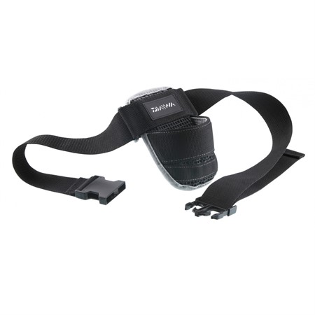 DAIWA FIGHTING BELT
