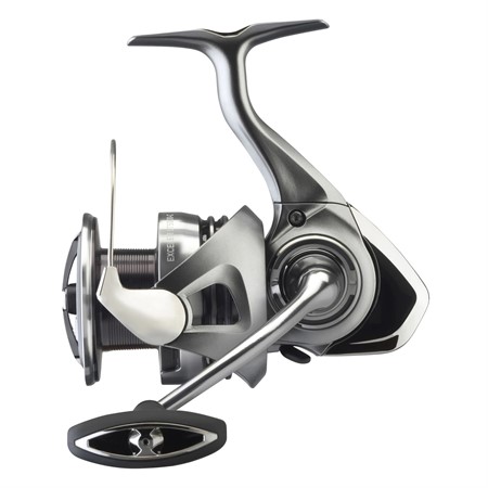 DAIWA EXCELER 23 LT 4000D-C