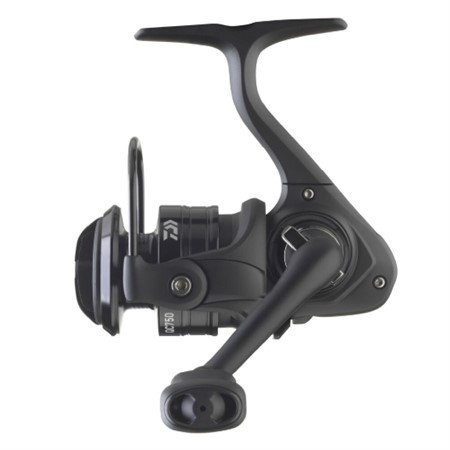 DAIWA QC750