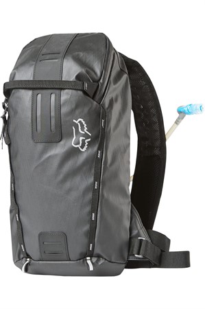 FOX UTILITY HYDRATION PACK S