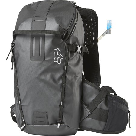 FOX UTILITY HYDRATION PACK M