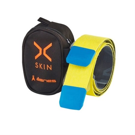 X-Skin 45 mm Mix