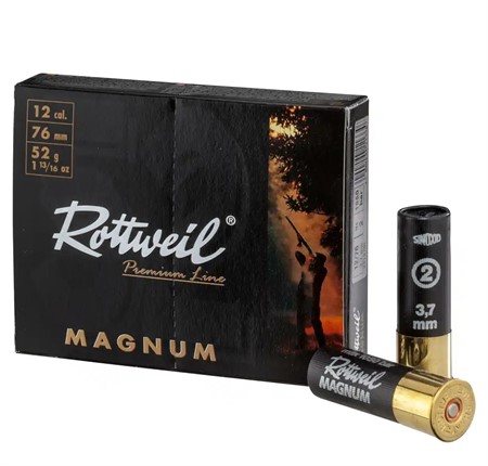 RW MAG 12/76 52G US6 10p