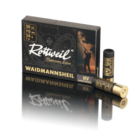 RW WMH HV PLAST 20/70 28G US4 10p