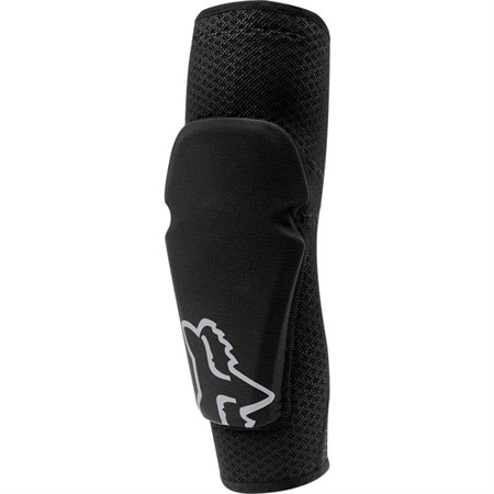 ENDURO ELBOW SLEEVE [BLK] S