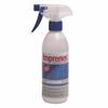 IMPRENEX ALLROUND 450 ML